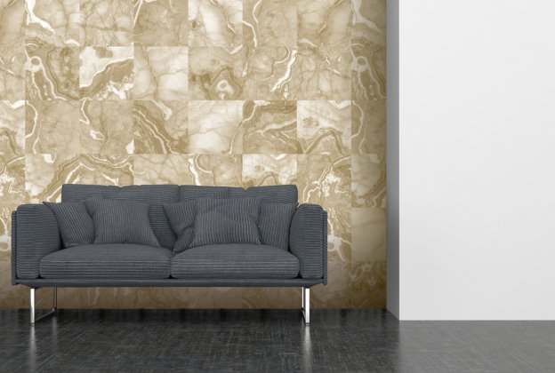 Vinüülseinakate Muraspec Mineral-LTD01052 kivi/ beeź_2