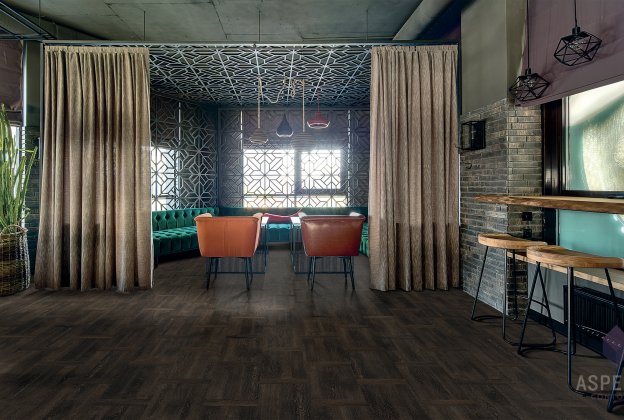 LVT Vinylparkett Tarascon Blé 6016724X - Cloned - Cloned_2