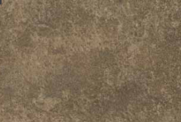 Seinapaneel Allure LWT W425102 Rustic Stone Rusty pruun (laos 117,25 m²)   _1