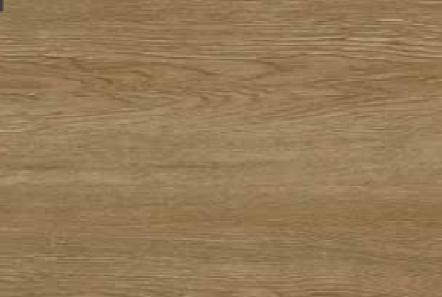 Seinapaneel Allure LWT W615180 Oak Wood Dark pruun (laos 1,86 m²) _1