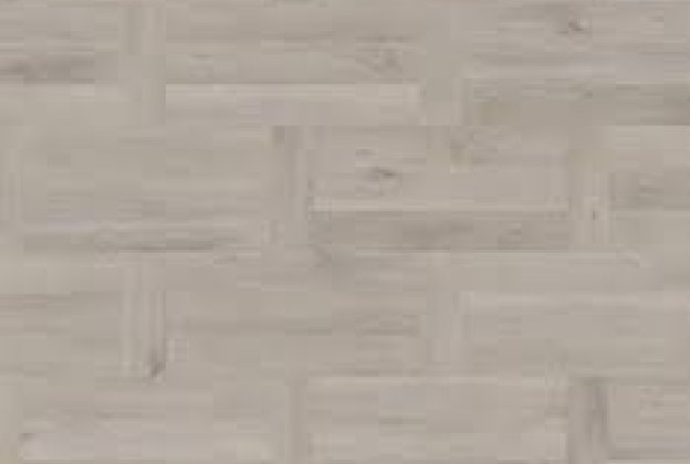 LVT Vinyl parquet Tarascon Blé 6016724X - Cloned_1