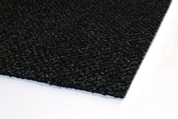 Porimatt Cleanwell Atrium 9mm_1