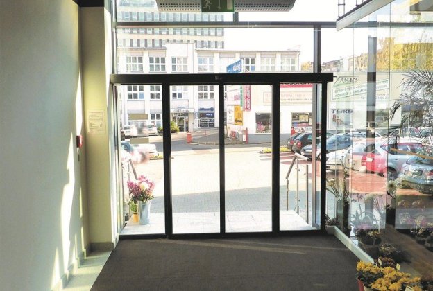 Porimatt Cleanwell Atrium 9mm_3