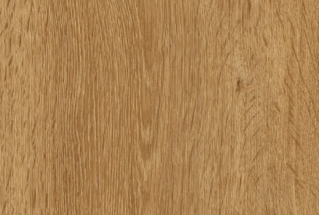 LVT Vinüülplaat Evolution Tack Dry Plus Rovere Nordico TD4540 pruun (iseliimuv)_1