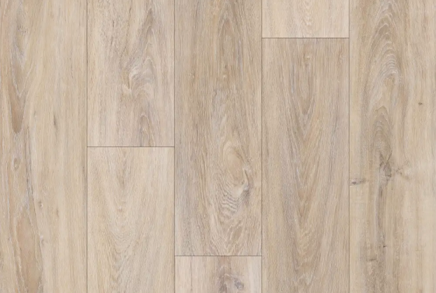 LVT Vinüülplaat Evolution Trend Rovere Dorato PR 4293 beeź_2