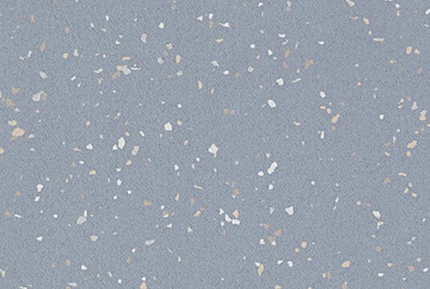 PVC äriruumi Gerflor Premium Compact 0029 Cocoon Flannel hall_1
