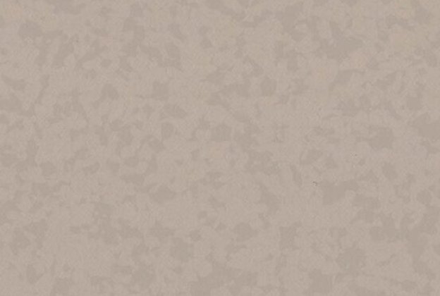 PVC äriruumi Gerflor Premium Compact 4349 Osmoz Angora pruun_1