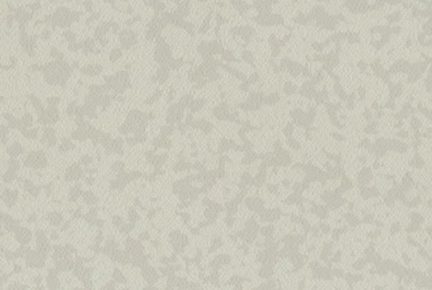 PVC-liiketila 4496 Light Sapphire_1