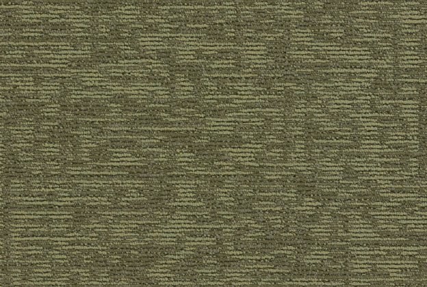 Plaatvaip Paragon Elemental Hornbeam, Broadleaf Oak, 501243 roheline_1