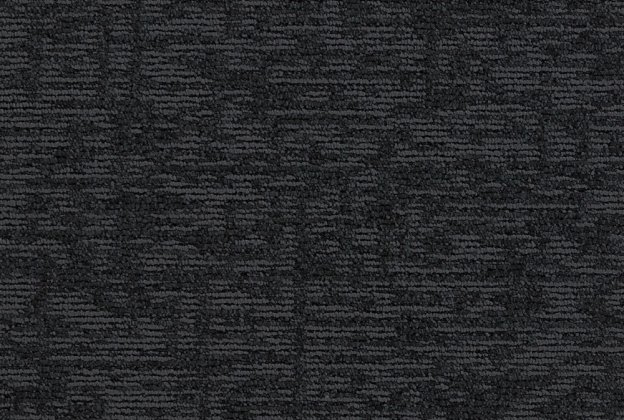 Plaatvaip Paragon Hornbeam, Forest Shadow, 908003 hall/ must_1