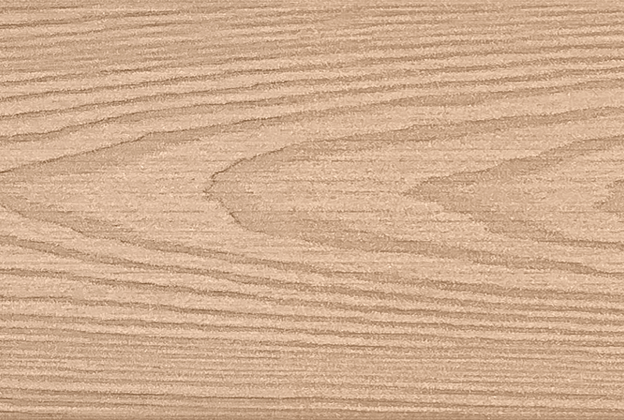 Komposiit terrassilaud Natur 137 Classic Teak_1