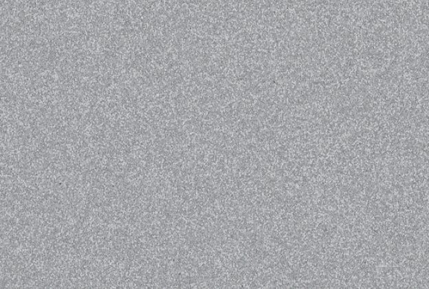 Коммерческие помещения из ПВХ 0301 Louise - Cloned - Cloned - Cloned - Cloned_1