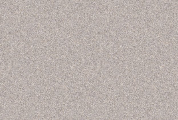 Vinüülseinakate Vescom Fibras 1116.01 hall/ beeź_1