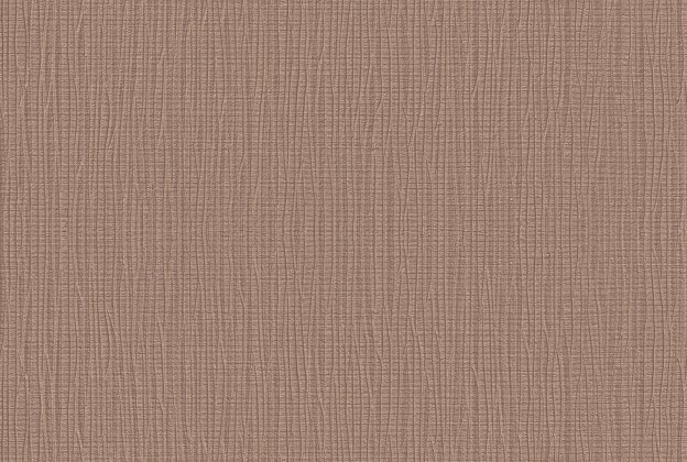 Vinüülseinakate Vescom Wutai 1105.02 punane _1