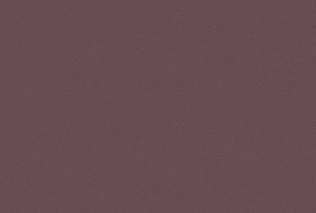 Vinüülseinakate Vescom Colour Choice 1056.038 lilla _1