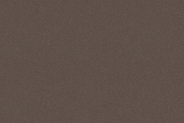 Vinüülseinakate Vescom Colour Choice 1056.040 pruun_1