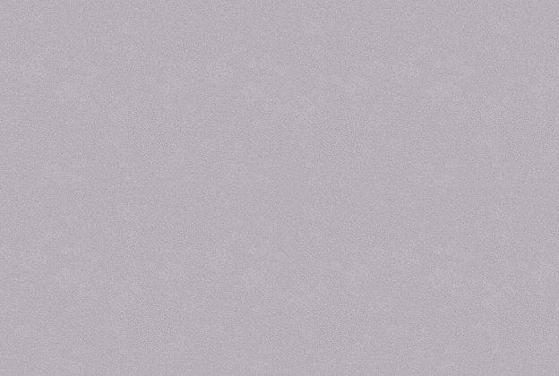 Vinüülseinakate Vescom Colour Choice 1056.043 lilla_1