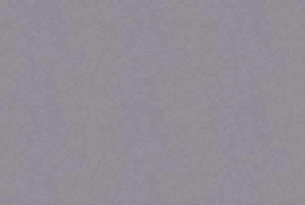 Vinüülseinakate Vescom Colour Choice 1056.045 lilla  _1