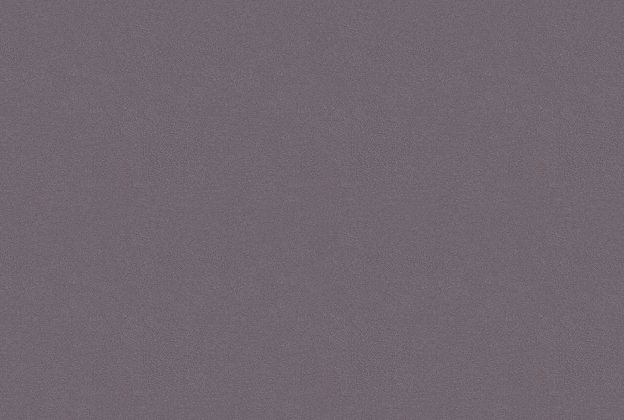 Vinüülseinakate Vescom Colour Choice 1056.046 lilla   _1