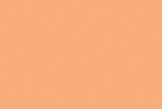 Vinüülseinakate Vescom Nero 1024.04 oranź_1