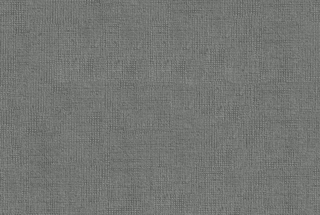 Vinüülseinakate Vescom Watson 1098.05 hall_1