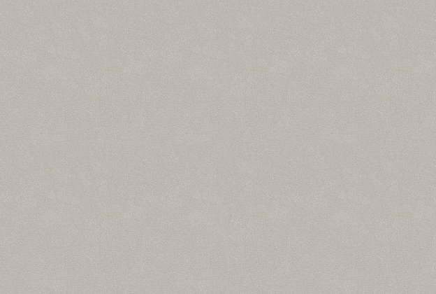 Vinüülseinakate Vescom Colour Choice 1056.061 beeź   _1