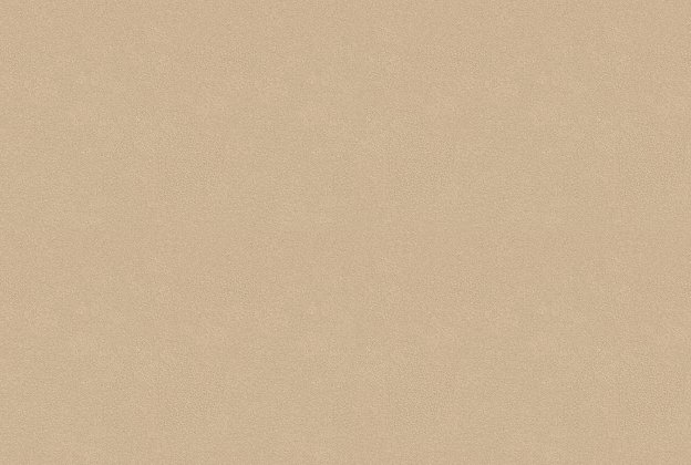 Vinüülseinakate Vescom Colour Choice 1056.064 beeź_1