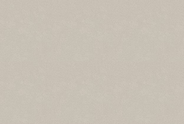 Vinüülseinakate Vescom Colour Choice 1056.066 beeź _1