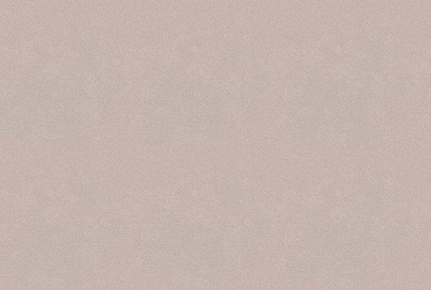Vinüülseinakate Vescom Colour Choice 1056.078 beeź_1