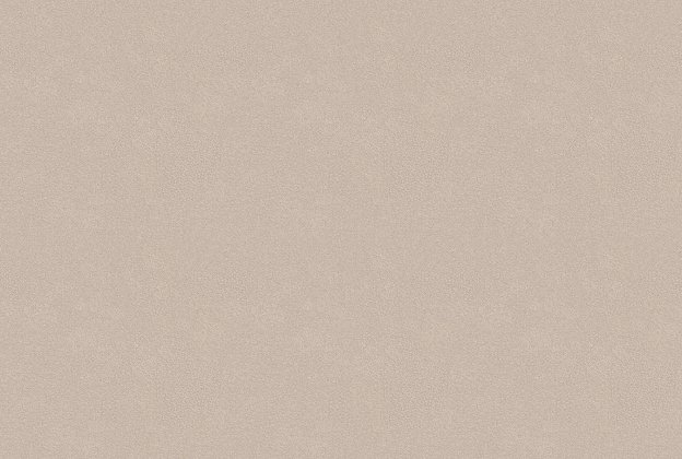 Vinüülseinakate Vescom Colour Choice 1056.079 beeź _1