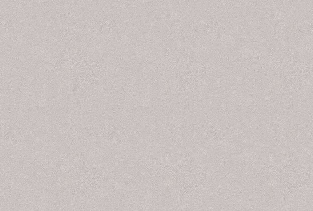 Vinüülseinakate Vescom Colour Choice 1056.081 beeź_1