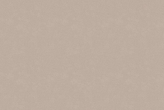 Vinüülseinakate Vescom Colour Choice 1056.085 beeź_1