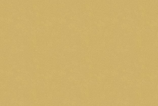 Vinüülseinakate Vescom Colour Choice 1056.090 kollane_1