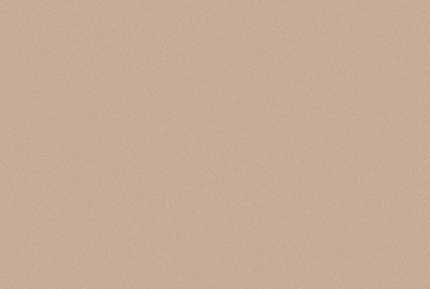 Vinüülseinakate Vescom Nero 1024.10 pruun_1