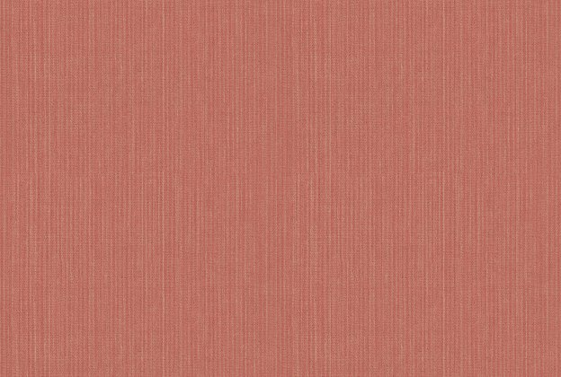 Vinüülseinakate Vescom Lismore 1097.11 punane_1