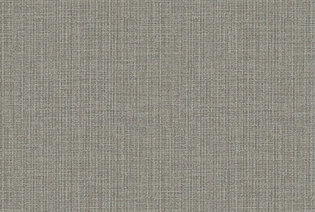 Vinüülseinakate Vescom Jarvis 1096.12 hall_1