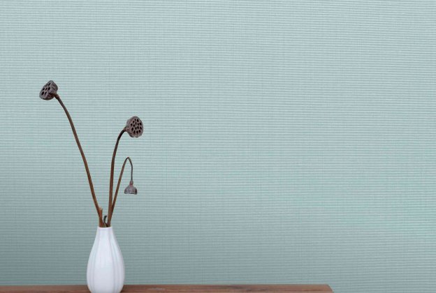 Vinüülseinakate Muraspec Muslin-13534 roheline_2