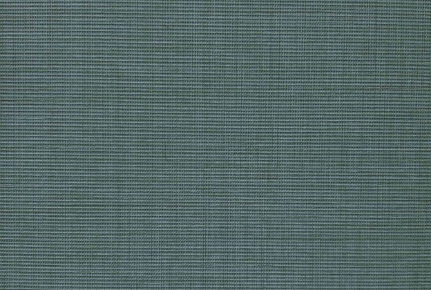 Vinüülseinakate Muraspec Muslin-13536 sinine/ roheline_1
