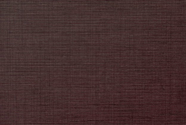 Vinüülseinakate Muraspec Muslin-13545 punane_1