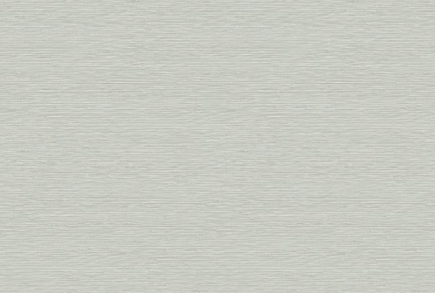 Vinüülseinakate Muraspec Hikari-14067 hall_1