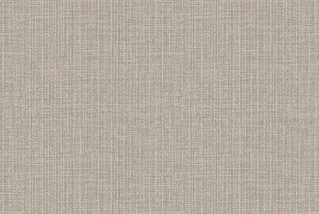 Vinüülseinakate Vescom Jarvis 1096.14 beeź_1