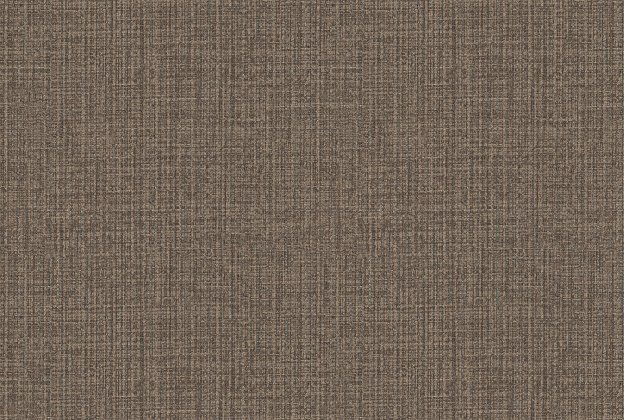 Vinüülseinakate Vescom Jarvis 1096.15 pruun_1