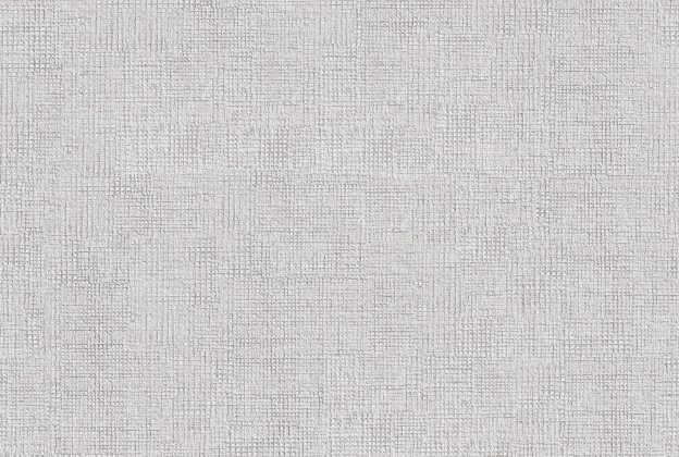 Vinüülseinakate Vescom Watson 1098.17 hall_1