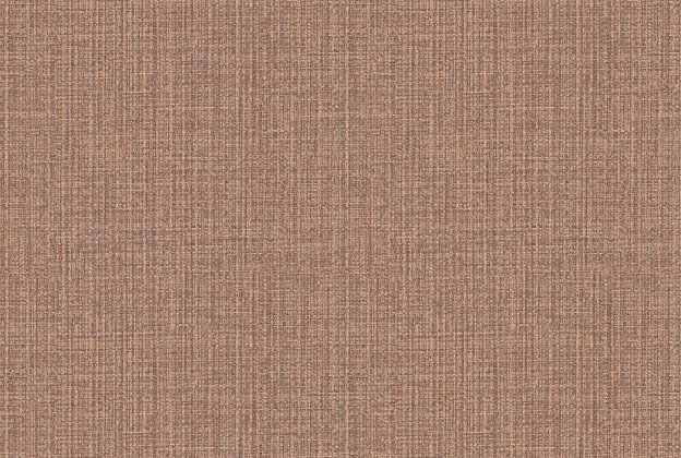 Vinüülseinakate Vescom Jarvis 1096.18 pruun  _1
