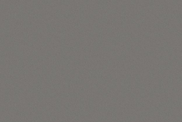 Vinüülseinakate Vescom Nero 1024.32 hall_1