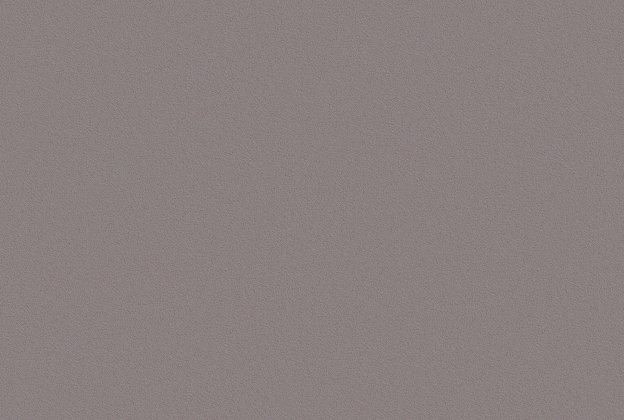 Vinüülseinakate Vescom Nero 1024.34 pruun/ hall_1