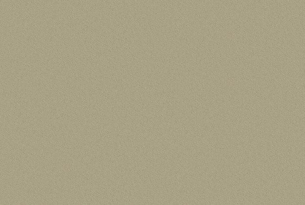 Vinüülseinakate Vescom Nero 1024.41 hall/ roheline_1