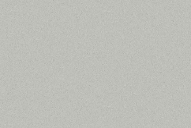 Vinüülseinakate Vescom Nero 1024.44 hall_1