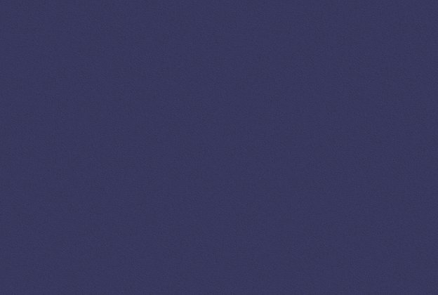 Vinüülseinakate Vescom Nero 1024.53 lilla_1