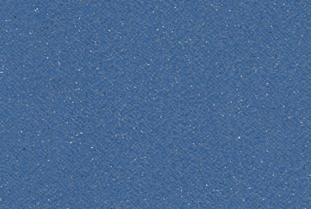 Niiske ruumi PVC Gerflor Shower System "Tarasafe Standard" 7709 Royal Blue sinine_1